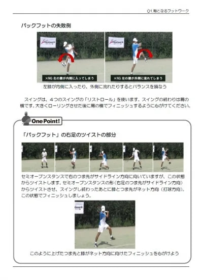 入門パック TheBasic,Vol.1,Vol.6の3巻