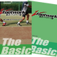 入門パック　TheBasic,Vol.1,Vol.6の3巻