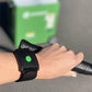 テニス球出しマシン　スピンショット・プロ SPINSHOT Pro 日本正規取扱品